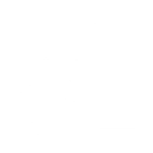 American Designs Logo